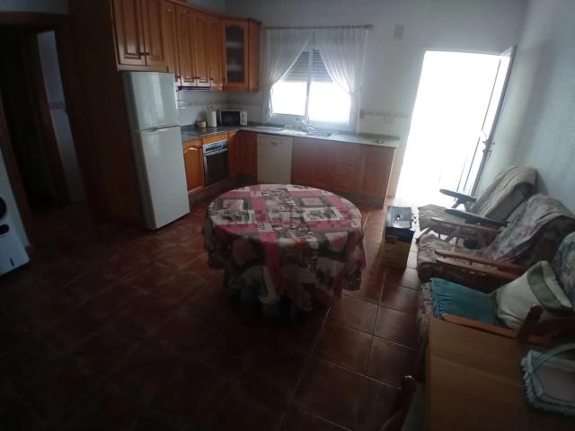 Casa en venta en Las Heredades, el Baix Segura / La Vega Baja