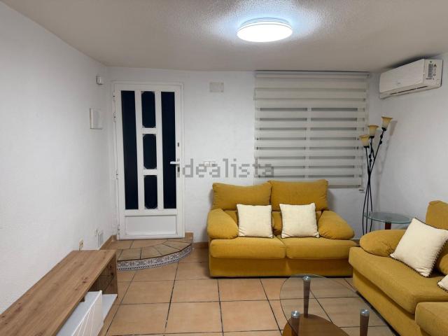 Casa en alquiler en Centro, el Baix Segura / La Vega Baja