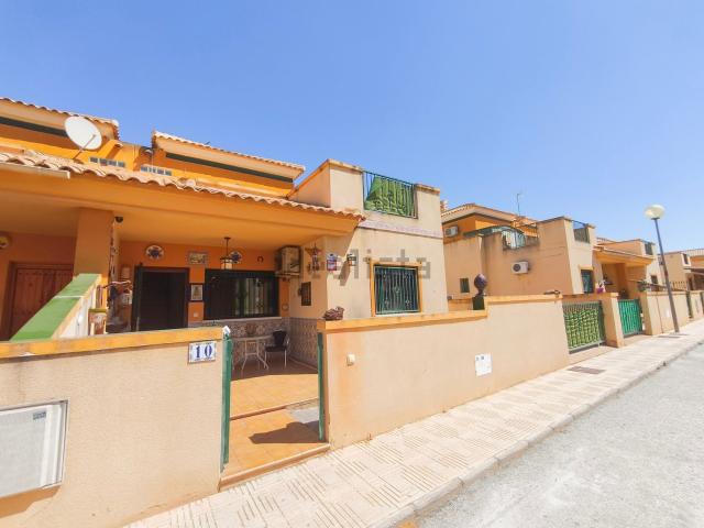 Casa en venta en Bañet, el Baix Segura / La Vega Baja