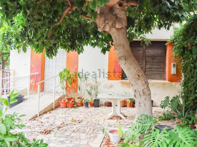 Casa en venta en Centro, Almoradí