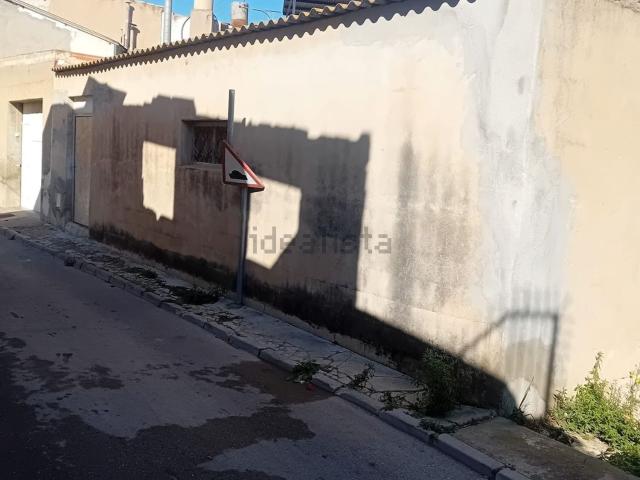 Casa en venta en el Baix Segura / La Vega Baja, Valencia