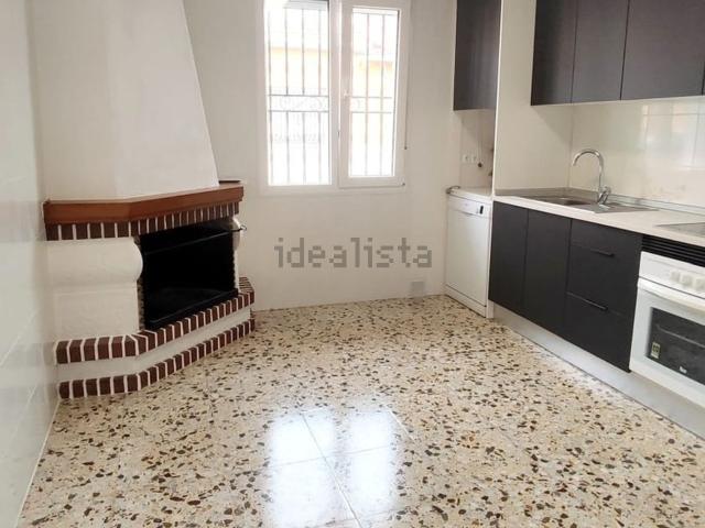 Casa en venta en Centro, el Baix Segura / La Vega Baja