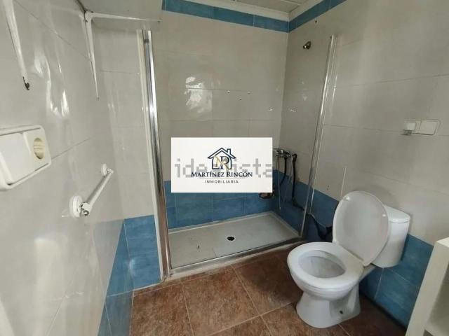 Casa en venta en El Saladar, el Baix Segura / La Vega Baja
