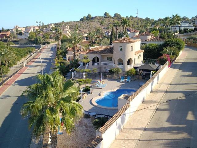 Casa en venta en el Baix Segura / La Vega Baja, Valencia