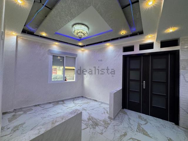 Casa en venta en Centro, el Baix Segura / La Vega Baja