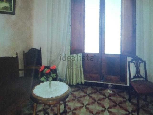 Casa en venta en Las Heredades, el Baix Segura / La Vega Baja