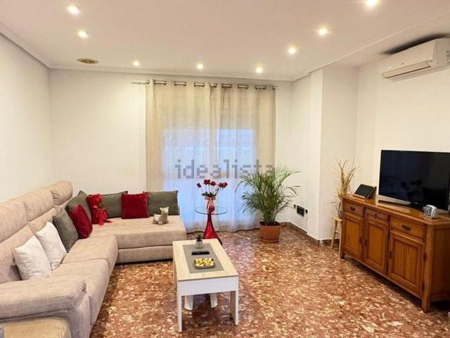 Casa en venta en El Saladar, el Baix Segura / La Vega Baja