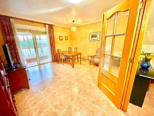 Casa en venta en Centro, el Baix Segura / La Vega Baja