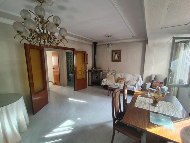 Casa en venta en el Baix Segura / La Vega Baja, Valencia