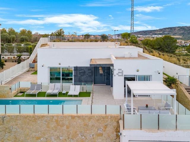 Casa en venta en el Baix Segura / La Vega Baja, Valencia