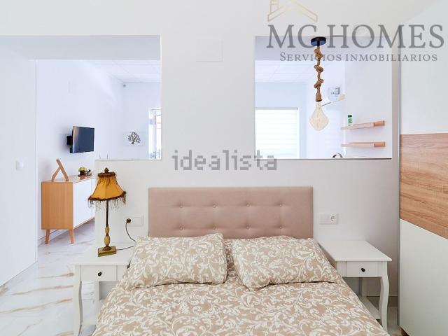 Casa en alquiler en Centro, el Baix Segura / La Vega Baja