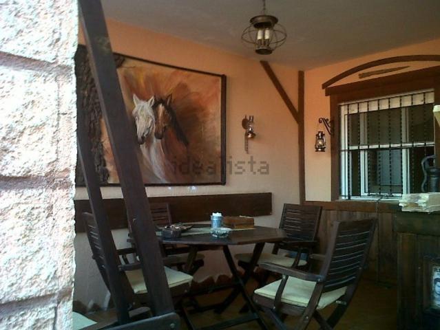 Casa en venta en El Saladar, el Baix Segura / La Vega Baja