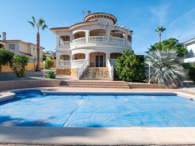 Casa en venta en el Baix Segura / La Vega Baja, Valencia
