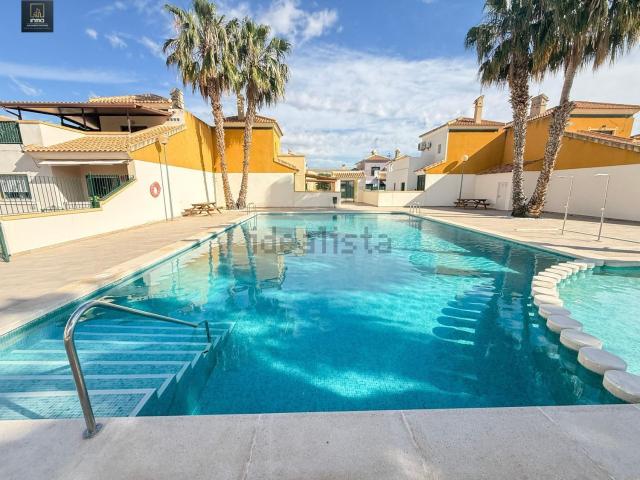 Casa en venta en Bañet, el Baix Segura / La Vega Baja