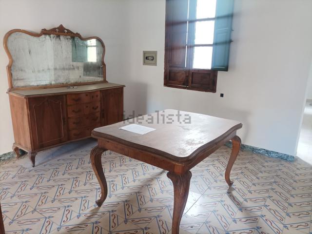 Casa en venta en Centro, Almoradí