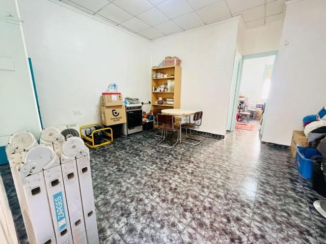 Casa en venta en Centro, Almoradí