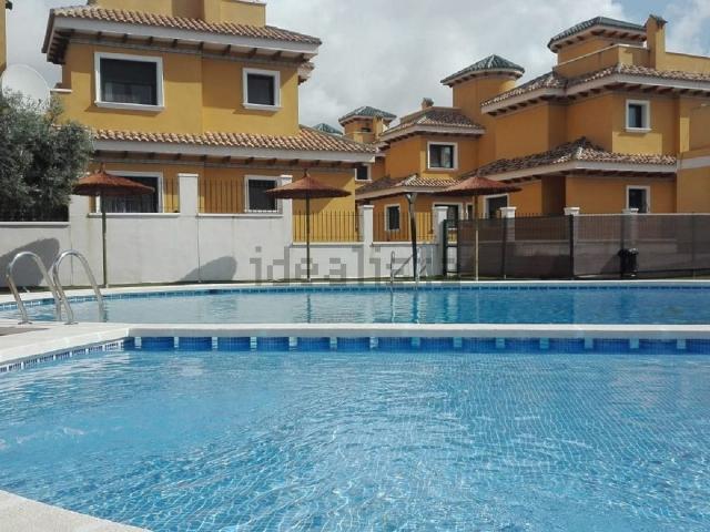 Casa en venta en el Baix Segura / La Vega Baja, Valencia