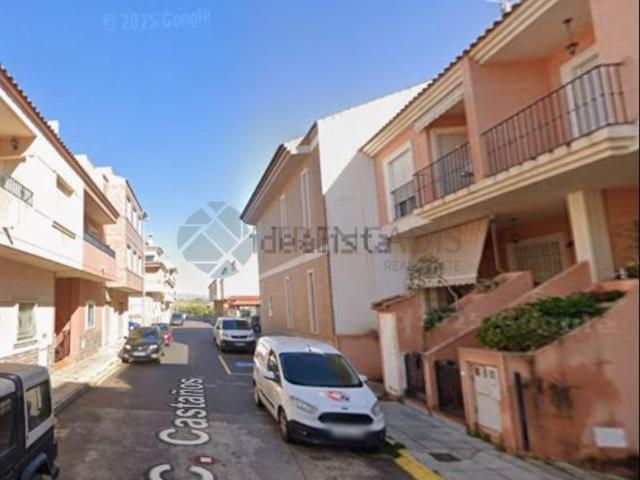 Casa en venta en El Saladar, el Baix Segura / La Vega Baja