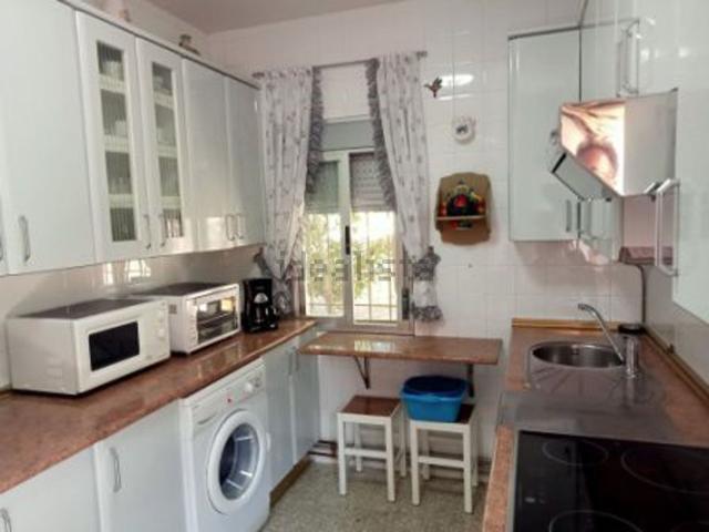 Casa en venta en Almorox, Castilla-La Mancha