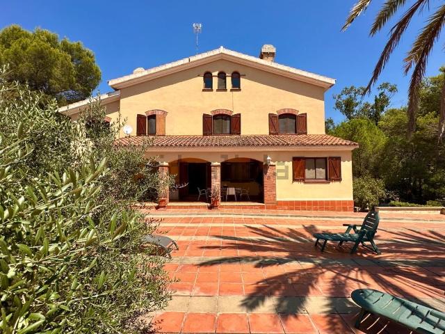 Casa en venta en Baix Camp, Catalunya