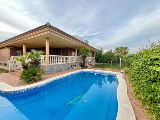 Casa en venta en Baix Camp, Catalunya