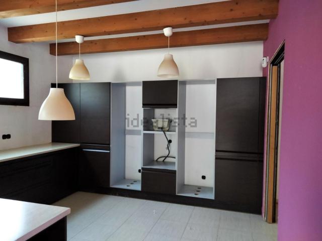 Casa en venta en Baix Camp, Catalunya