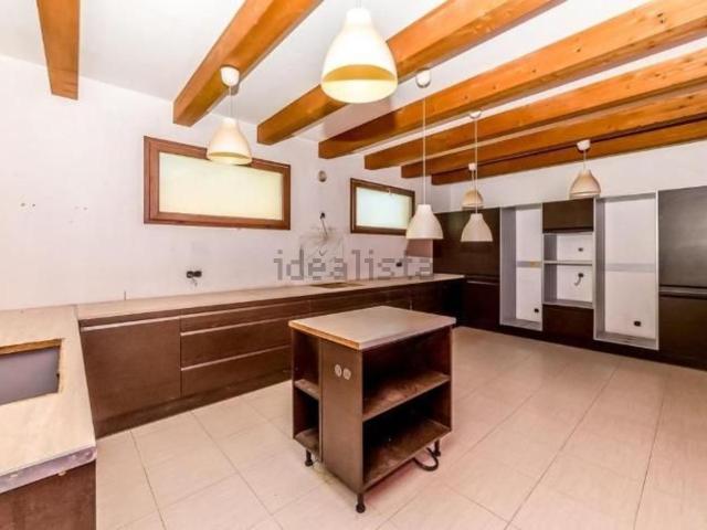 Casa en venta en Baix Camp, Catalunya