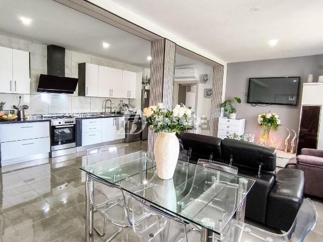 Casa en venta en Baix Camp, Catalunya