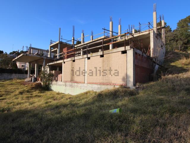 Casa en venta en Baix Camp, Catalunya