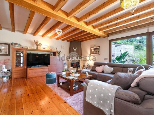 Casa en venta en Baix Camp, Catalunya