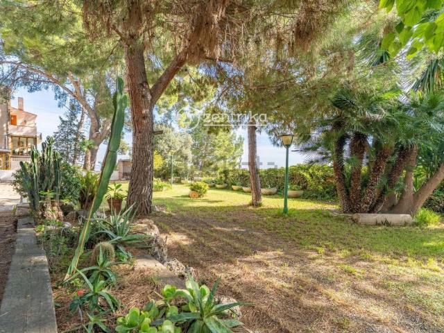 Casa en venta en Baix Camp, Catalunya