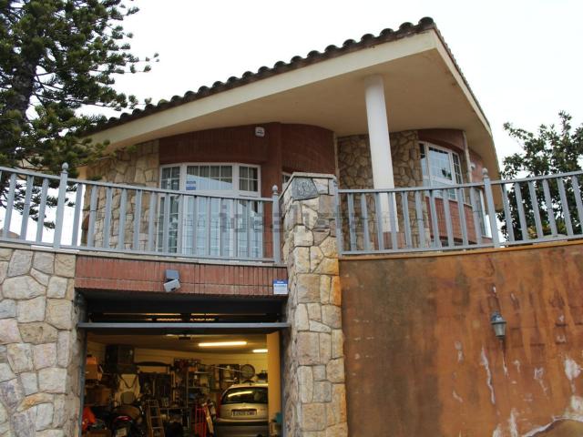 Casa en venta en Baix Camp, Catalunya