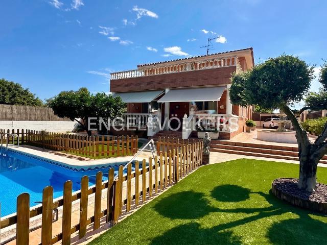 Casa en venta en Baix Camp, Catalunya
