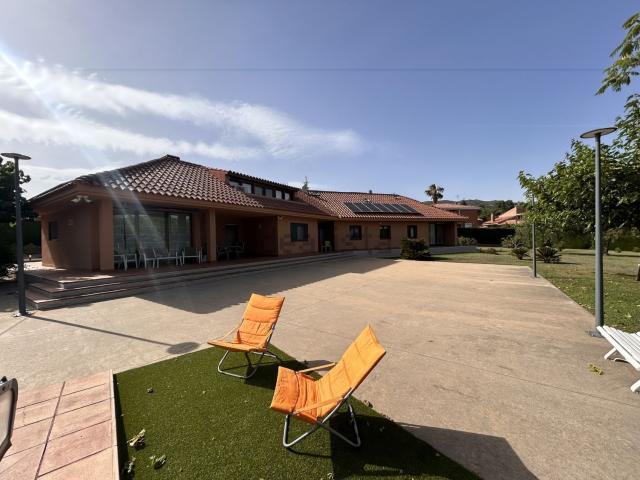 Casa en venta en Baix Camp, Catalunya