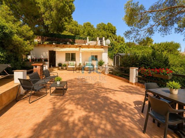 Casa en venta en Baix Camp, Catalunya