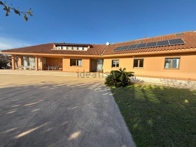 Casa en venta en Baix Camp, Catalunya