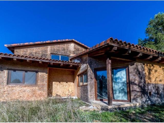 Casa en venta en Baix Camp, Catalunya