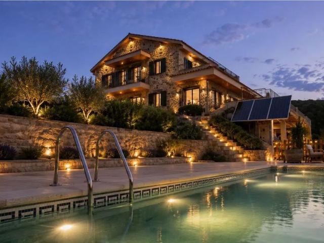 Casa en venta en Baix Camp, Catalunya