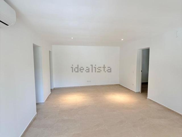 Casa en venta en Baix Camp, Catalunya
