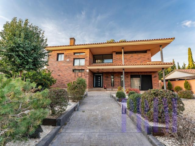 Casa en venta en Almoster, Mas de Carreras