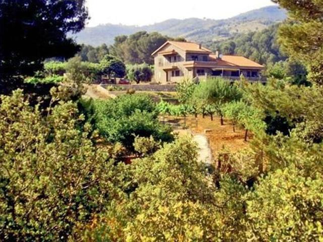 Casa en venta en Baix Camp, Catalunya
