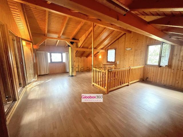 Casa en venta en Almoster, Aubareda