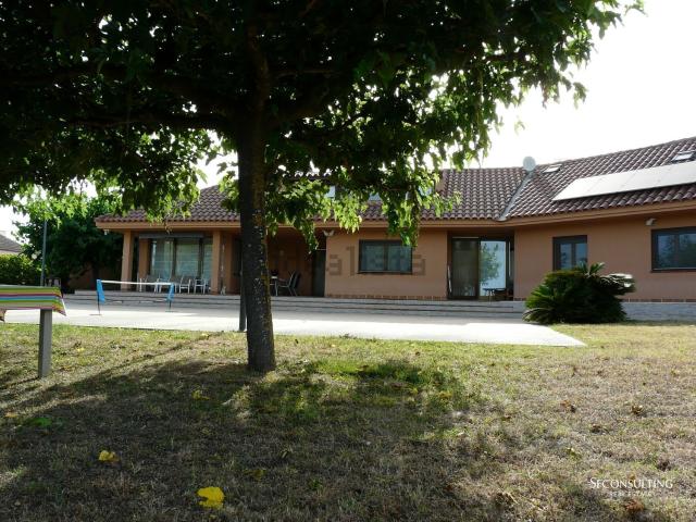 Casa en venta en Baix Camp, Catalunya