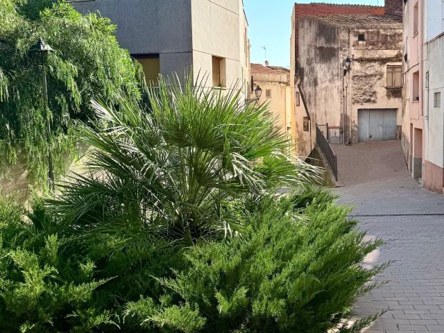 Casa en venta en Baix Camp, Catalunya