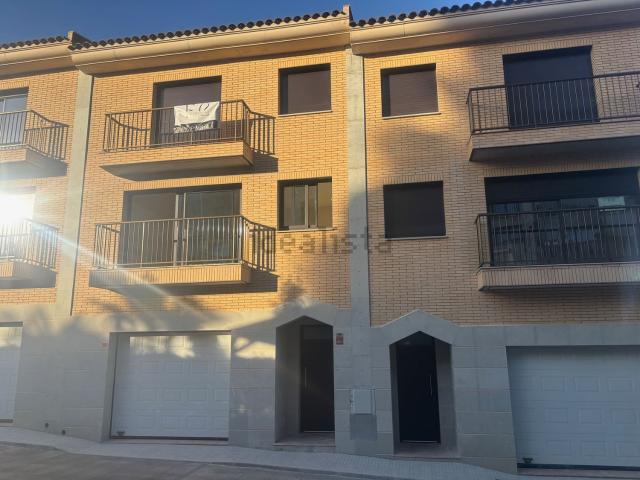 Casa en venta en Baix Camp, Catalunya