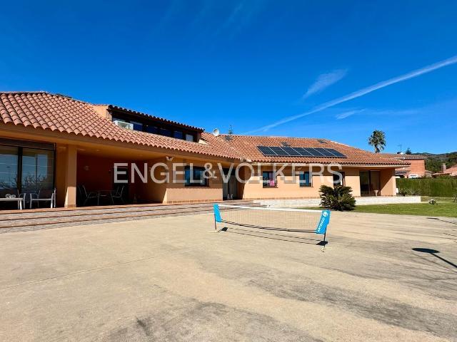 Casa en venta en Almoster, Mas de Carreras