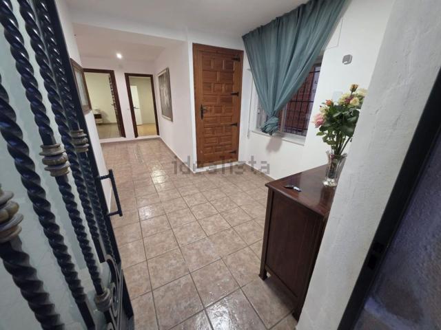 Casa en venta en el Comtat, Valencia