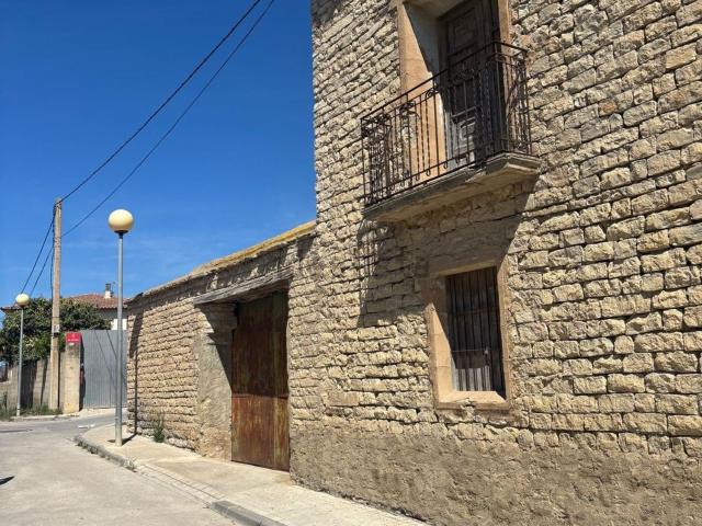 Casa en venta en Hoya de Huesca / Plana de Uesca, Aragón