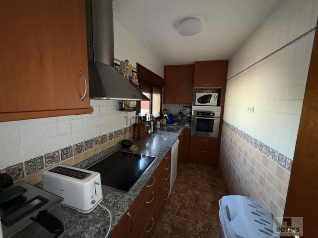 Casa en venta en Hoya de Huesca / Plana de Uesca, Aragón