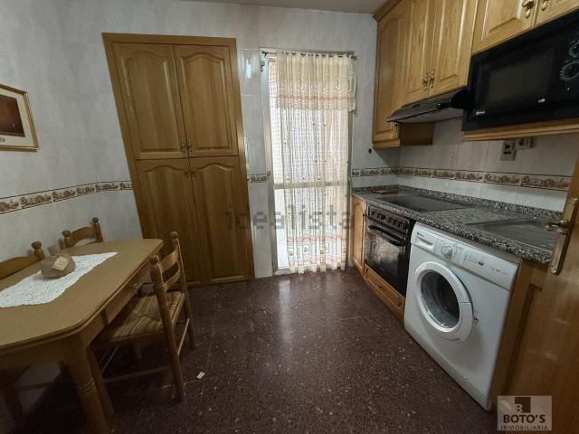 Casa en venta en Almudévar, Huesca